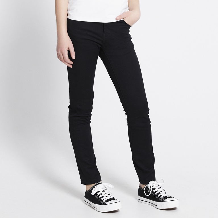 Jeans "Skippy" Jeans "Skippy"